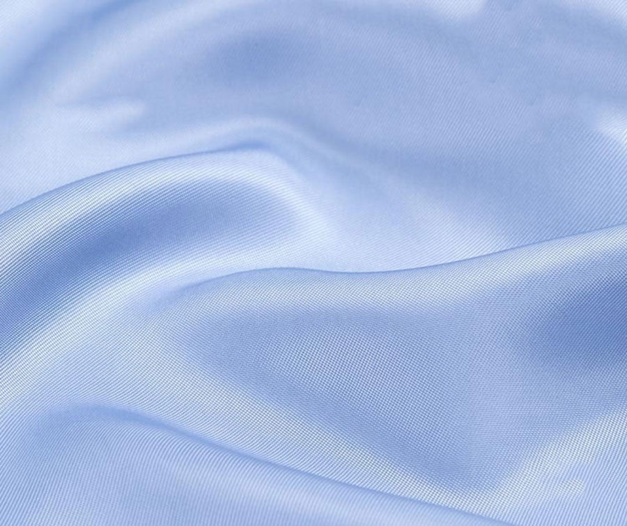 1230 - Viscose silk satin image 2