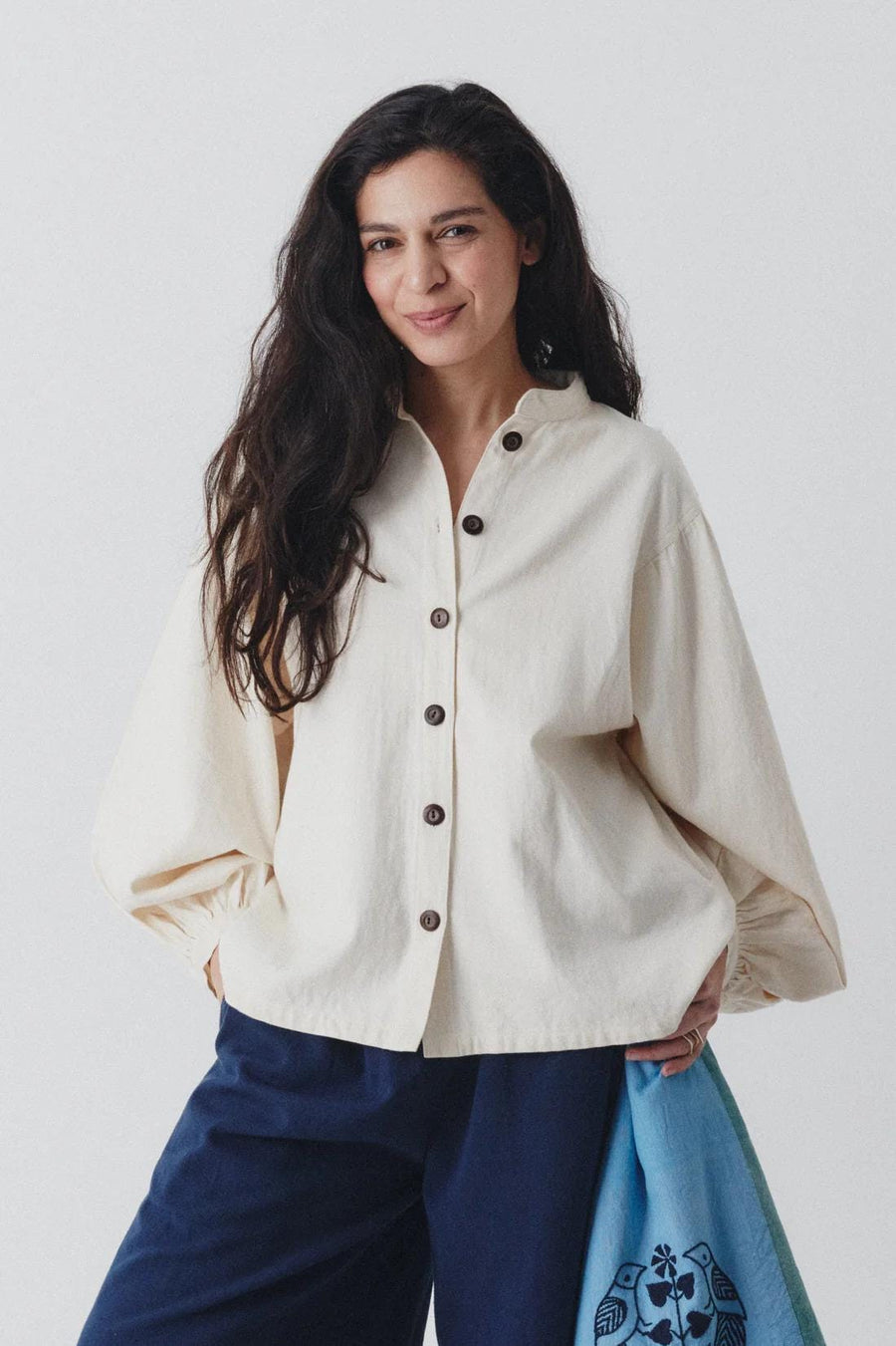 Shirts, Dresses & Blouses