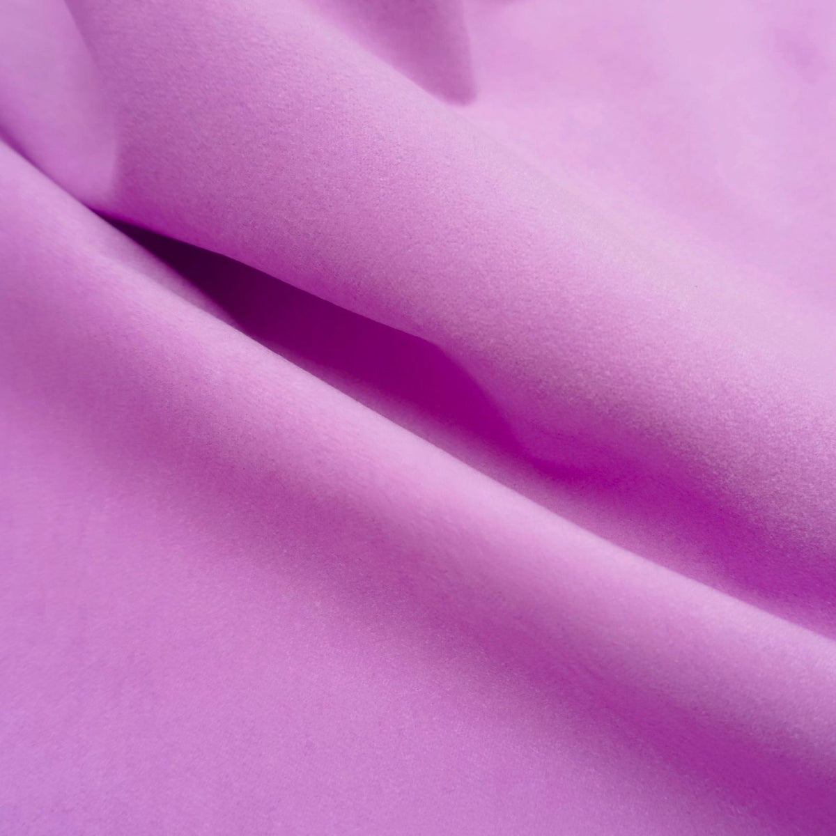 Corn fibre Sorona-8003 --15 light mauve image 0