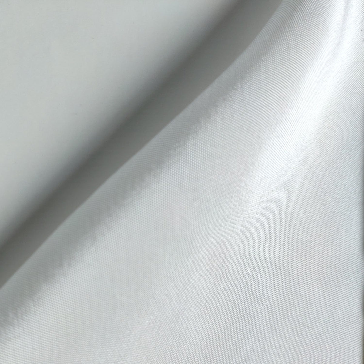3007-Trio Acetate satin crepe (digital print) image 0