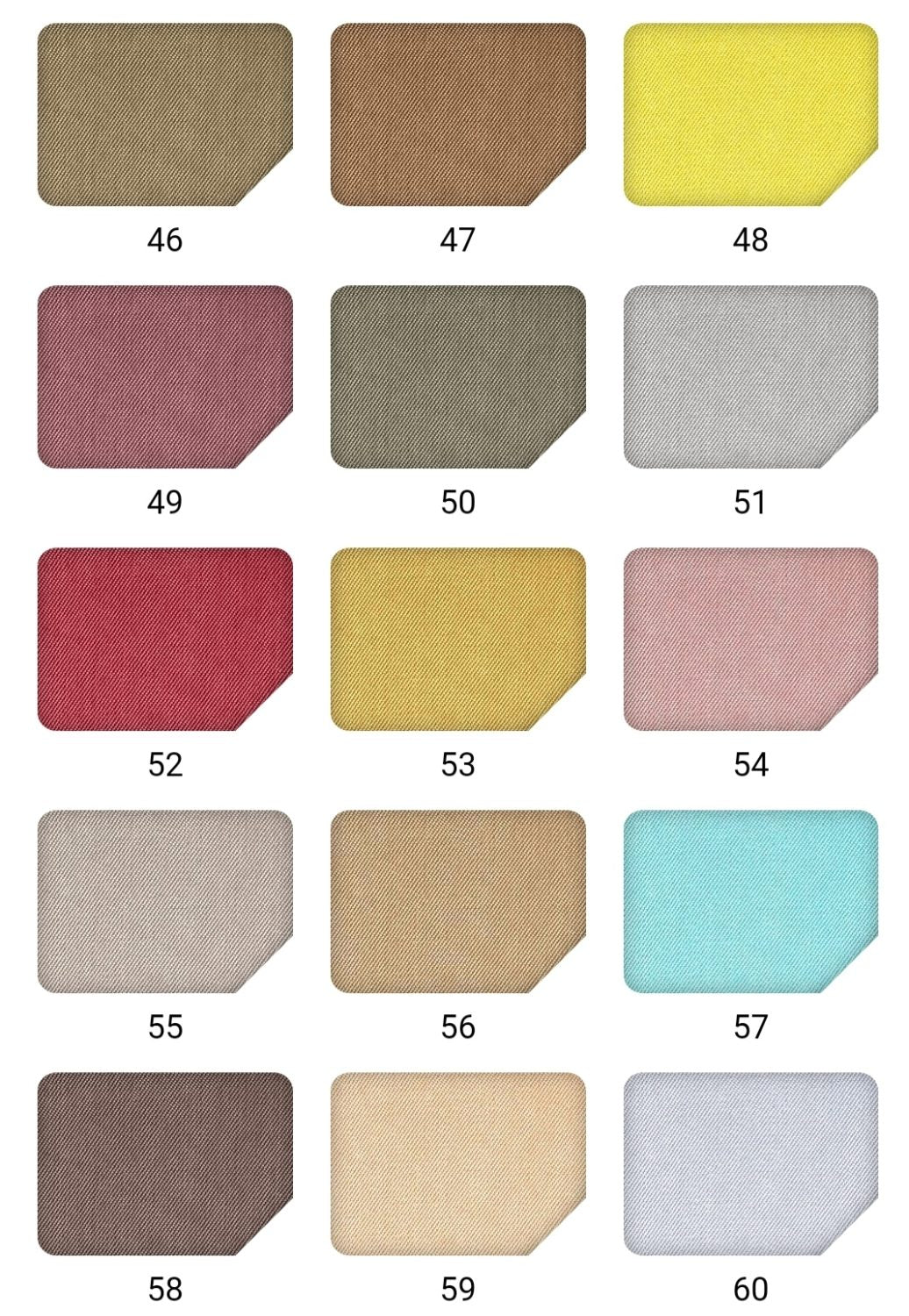 1180-Cupro viscose twill image 3