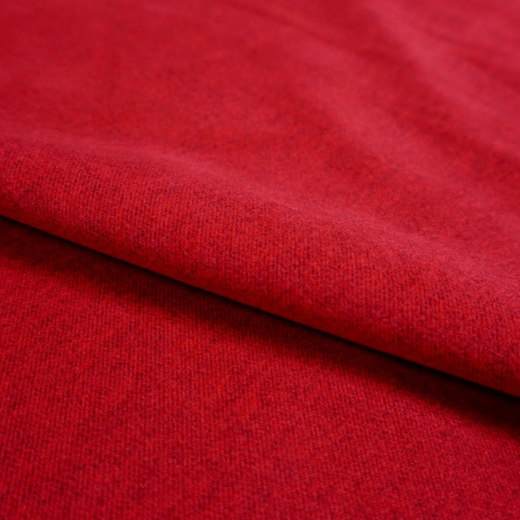 Corn fibre Sorona -8003 --23 big red image 1