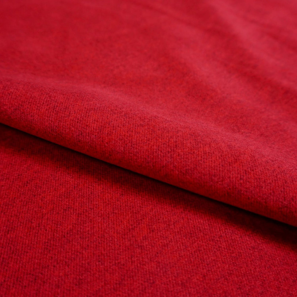 Corn fibre Sorona -8003 --23 big red image 1