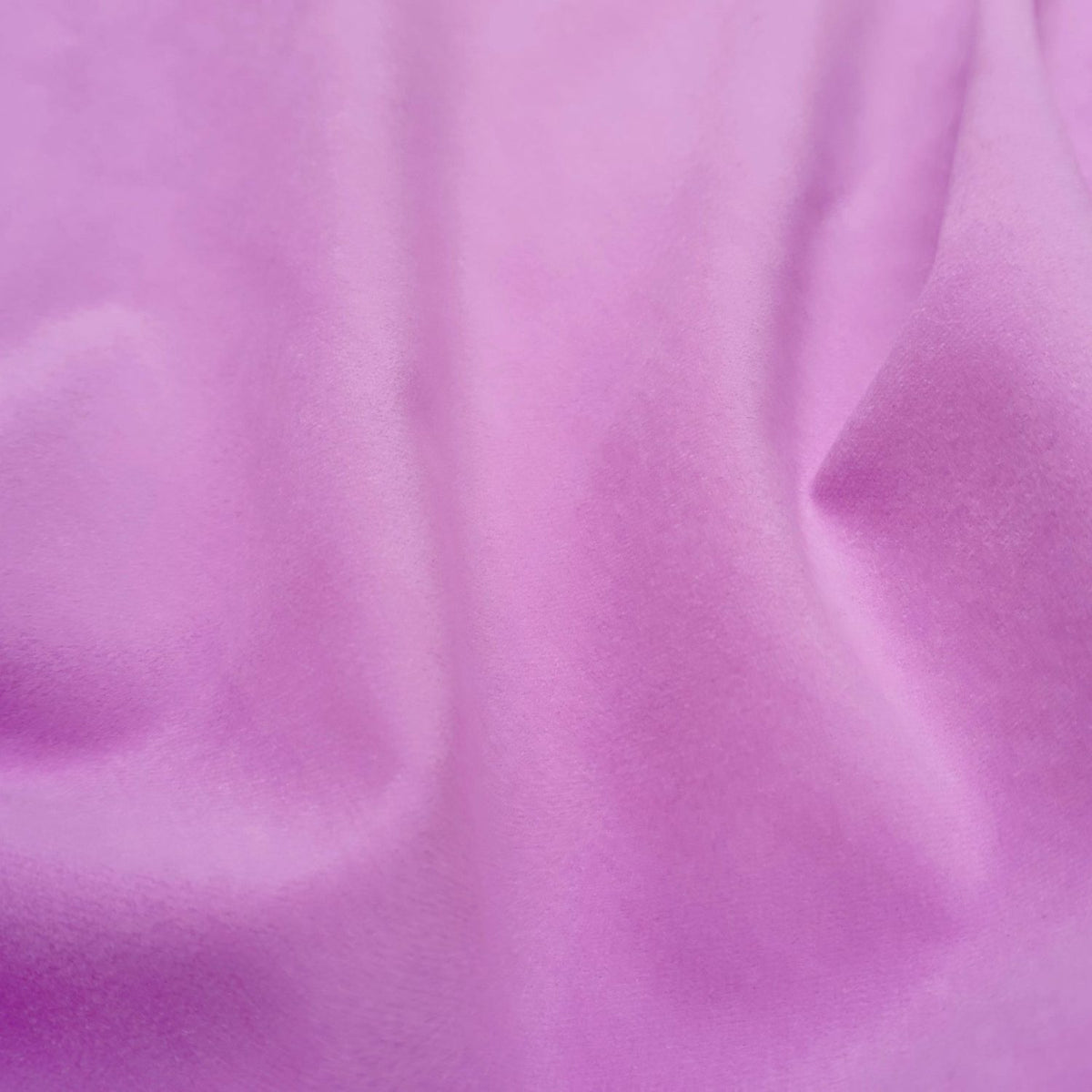 Corn fibre Sorona-8003 --15 light mauve image 5