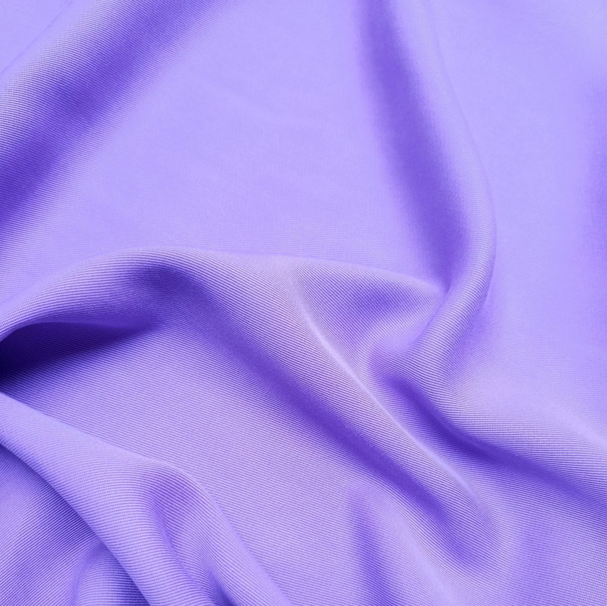 1064-21s Lyocell twill #76 Lilac