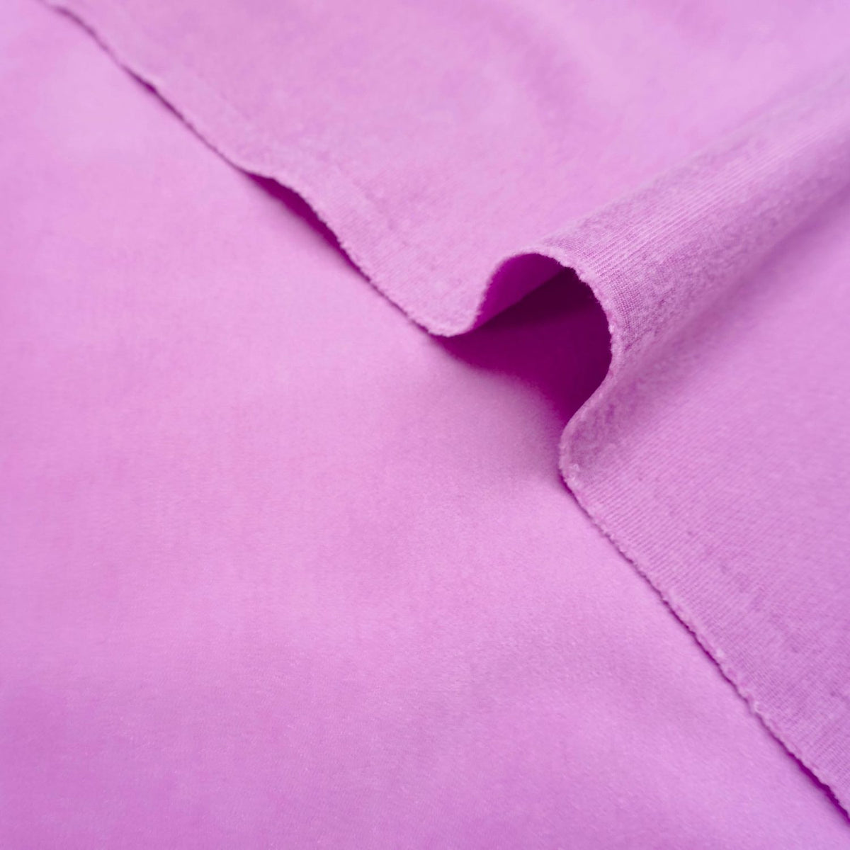 Corn fibre Sorona-8003 --15 light mauve image 3