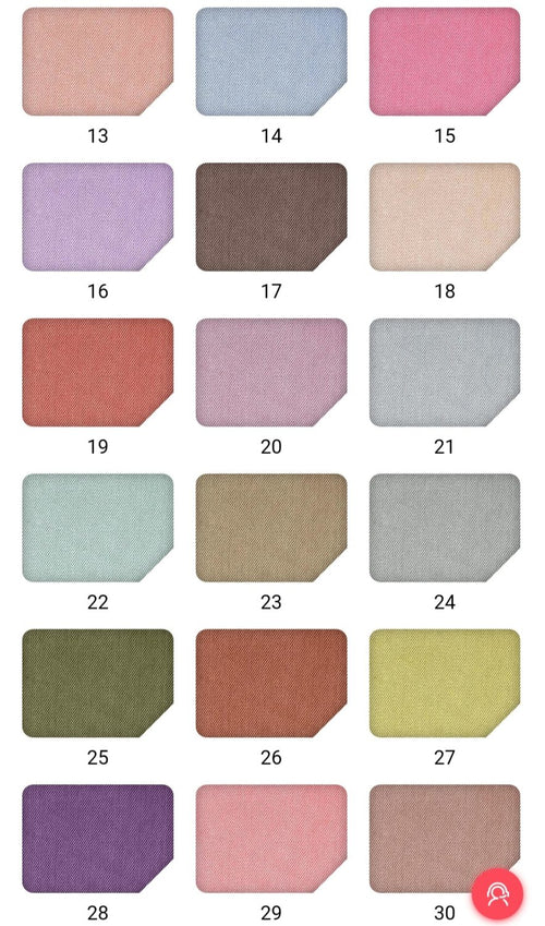 1180-Cupro viscose twill image 1