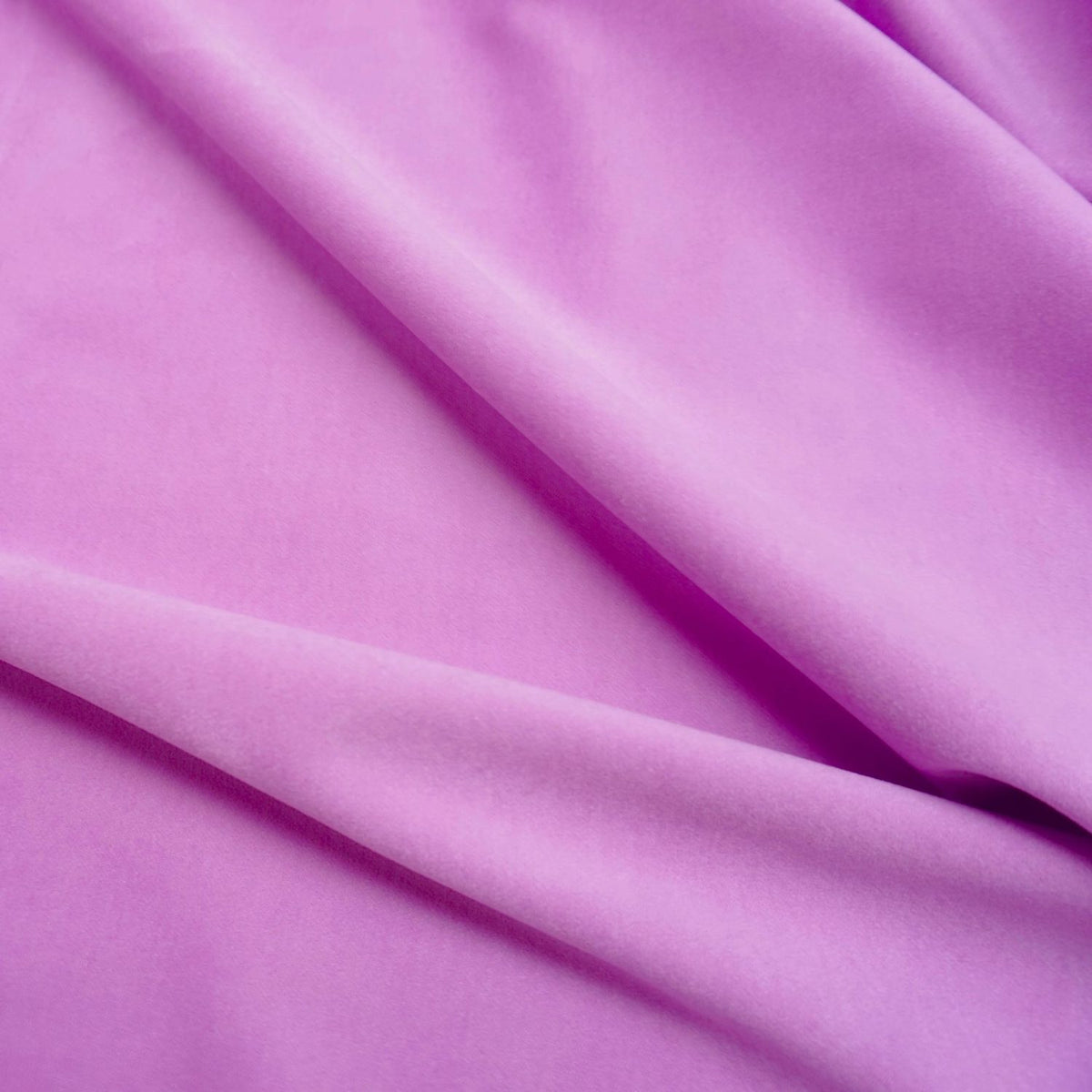 Corn fibre Sorona-8003 --15 light mauve image 1
