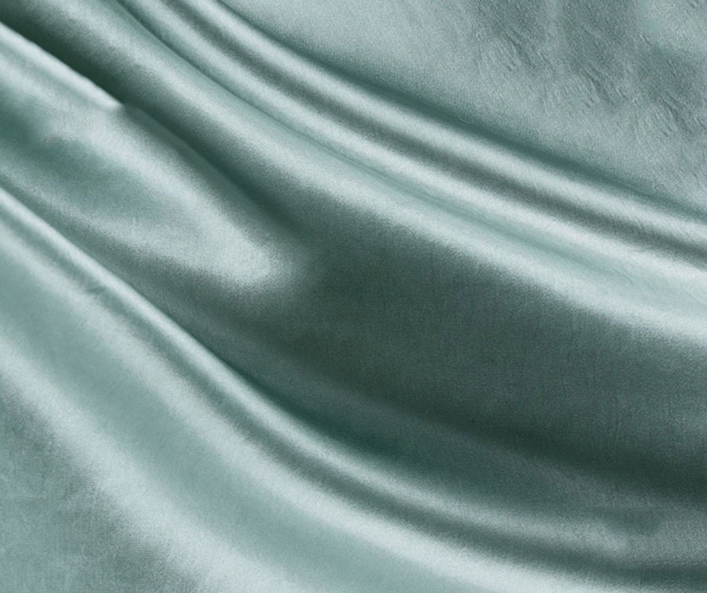 3007-Trio Acetate satin crepe image 1