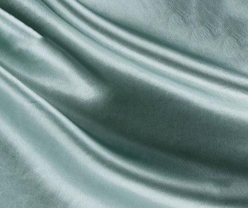 3007-Trio Acetate satin crepe image 1
