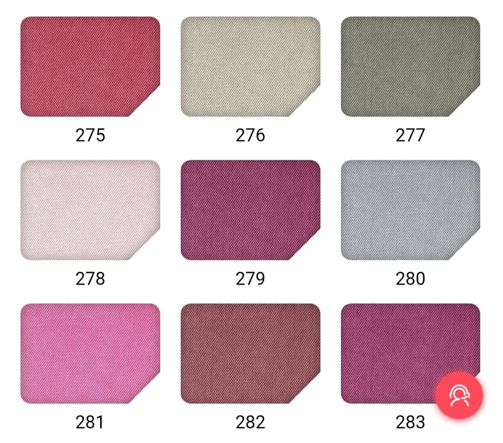 1180-Cupro viscose twill image 18