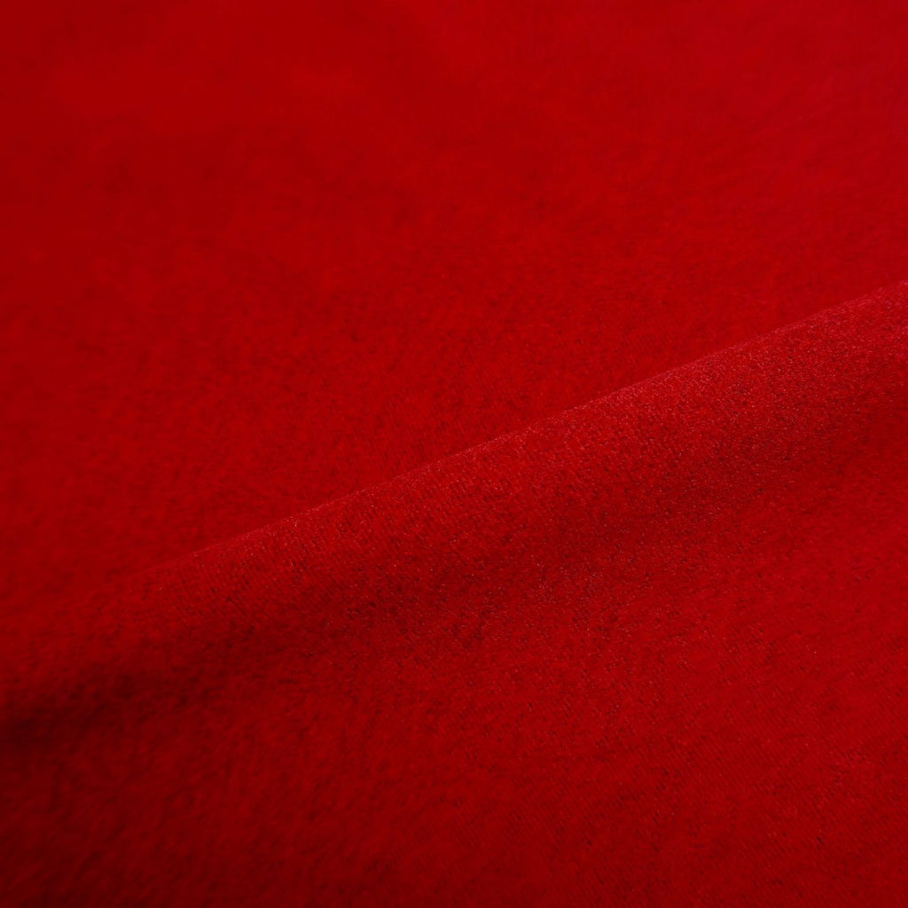 Corn fibre Sorona -8003 --23 big red image 3