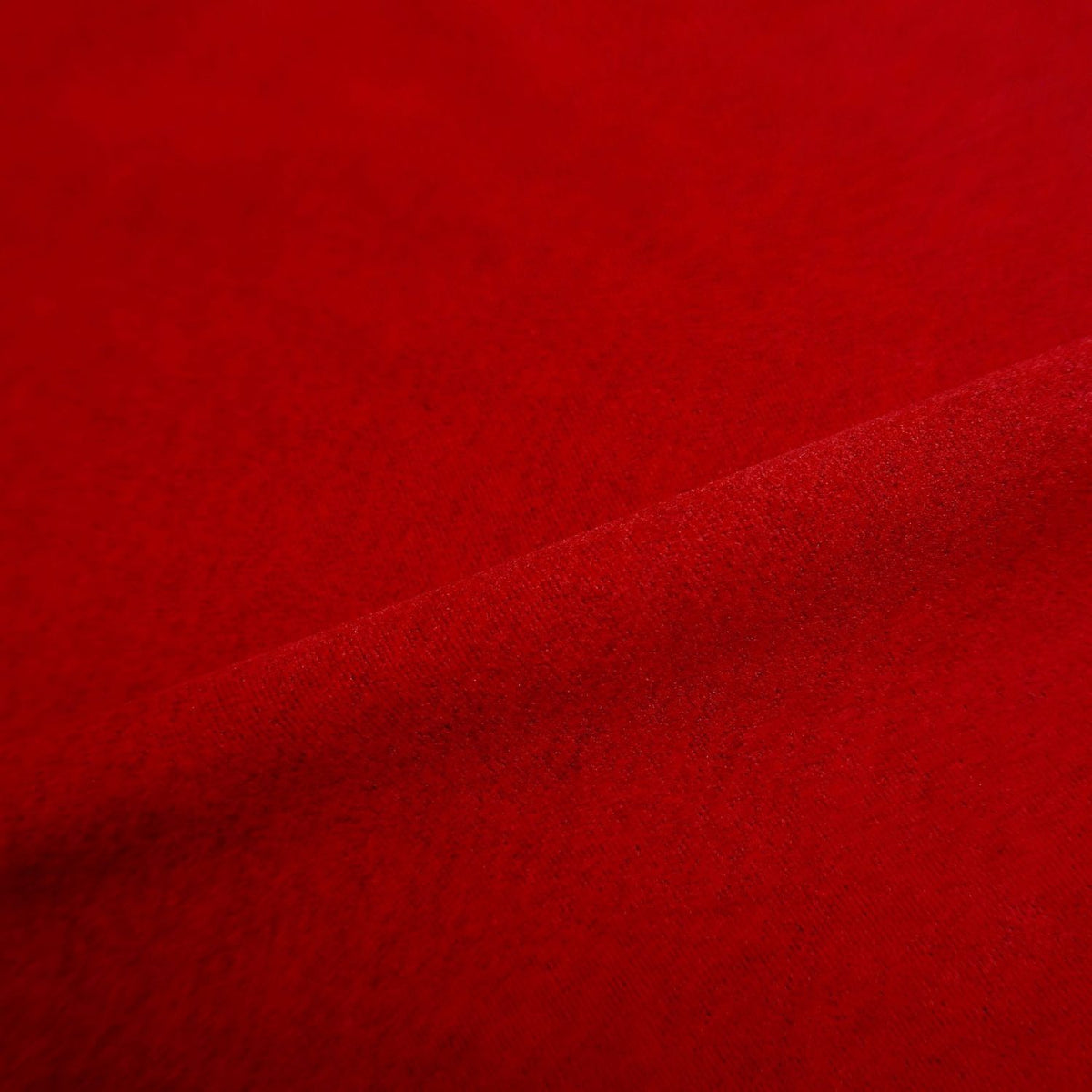 Corn fibre Sorona -8003 --23 big red image 3