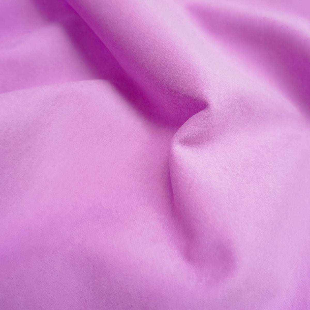 Corn fibre Sorona-8003 --15 light mauve image 4