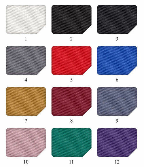 1230 - Viscose silk satin image 0