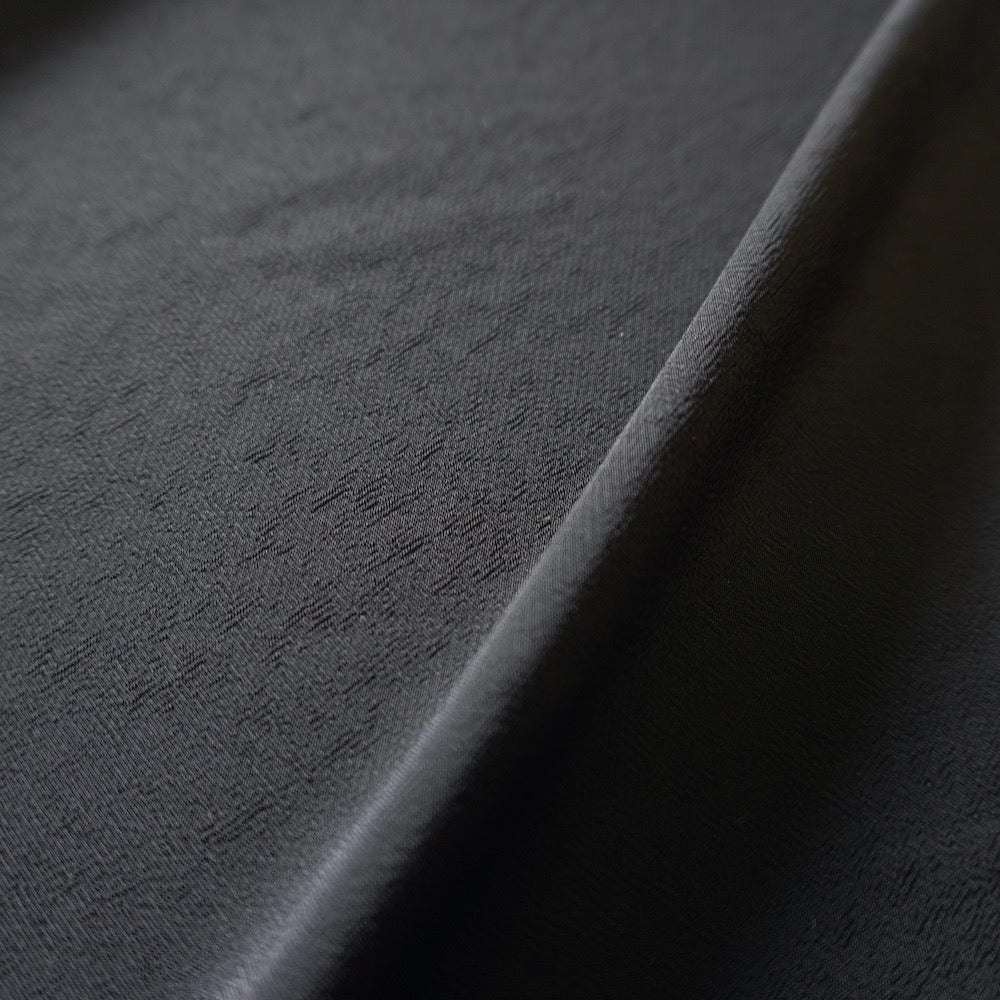 120D viscose crepe