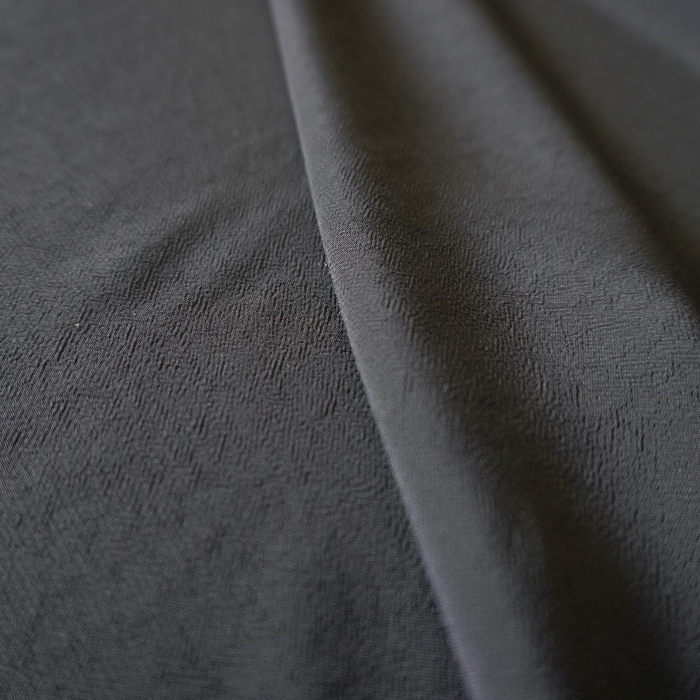 120D viscose crepe