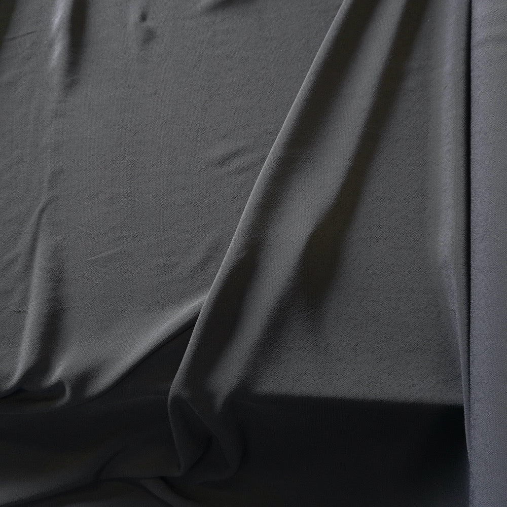 120D viscose crepe