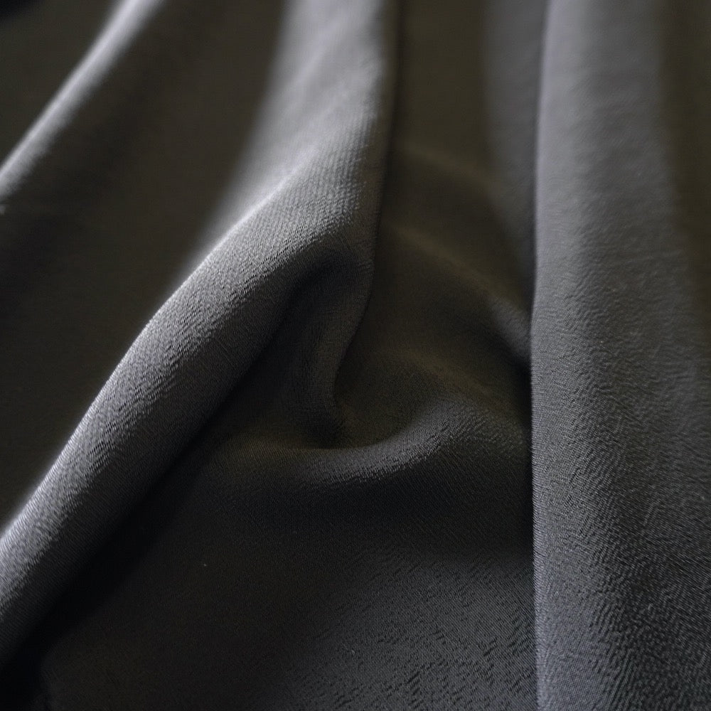 120D viscose crepe