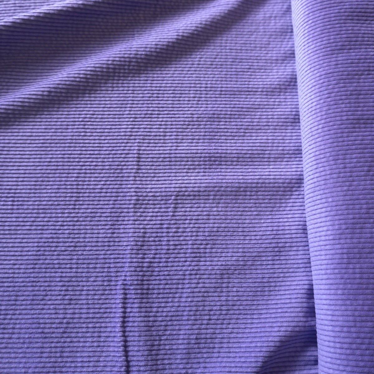 6w Soft Corduroy - Lilac
