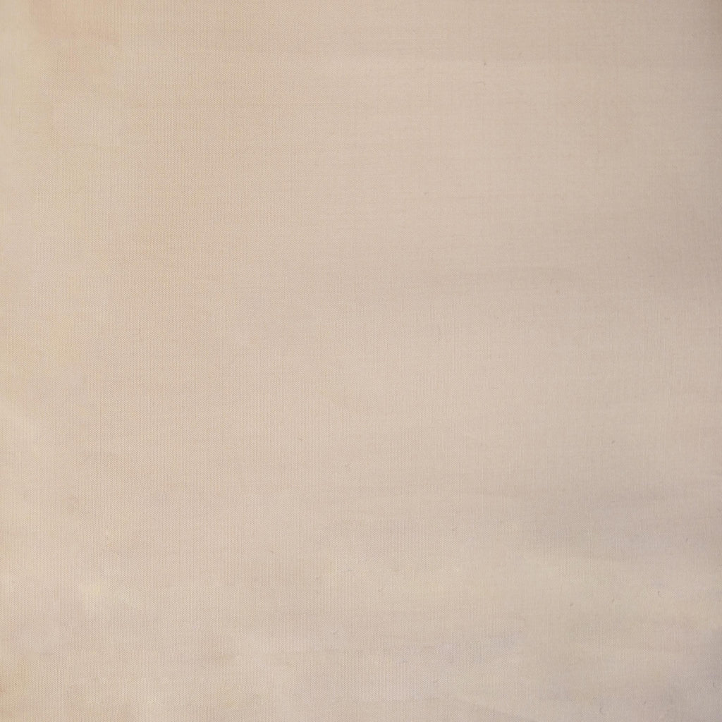 Organic Cotton - Blush - indilisi