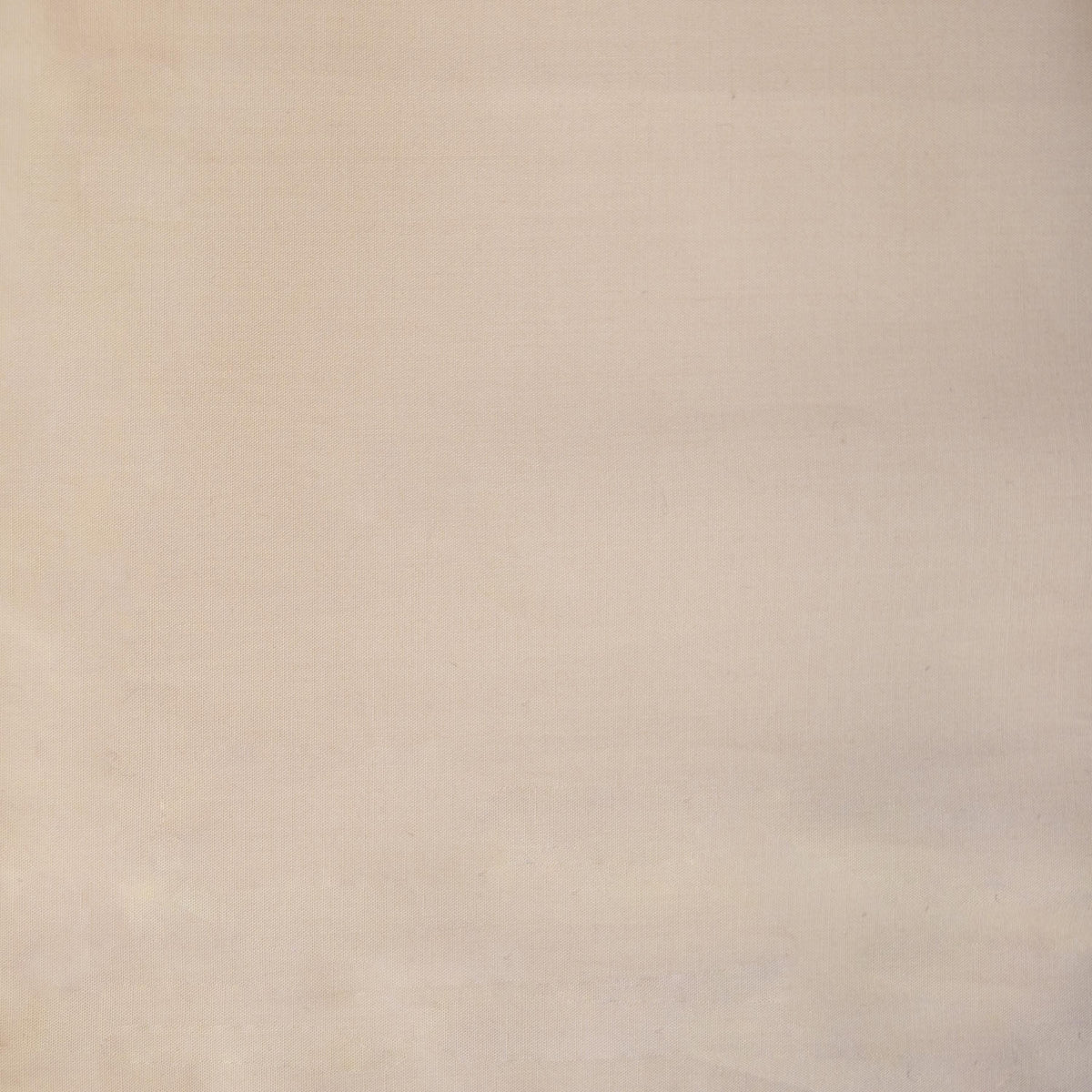 Organic Cotton - Blush - indilisi
