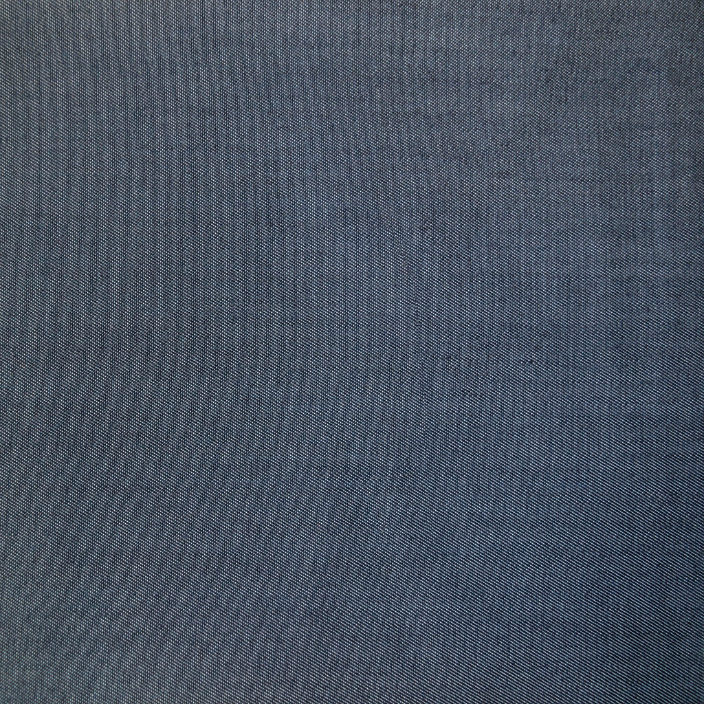 Lyocell - Denim - indilisi