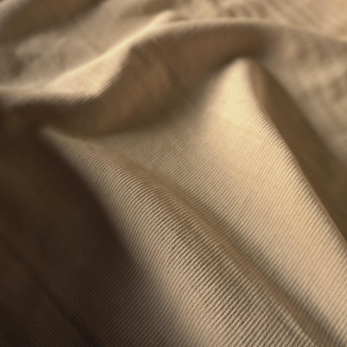 14w Needle Corduroy – Sand