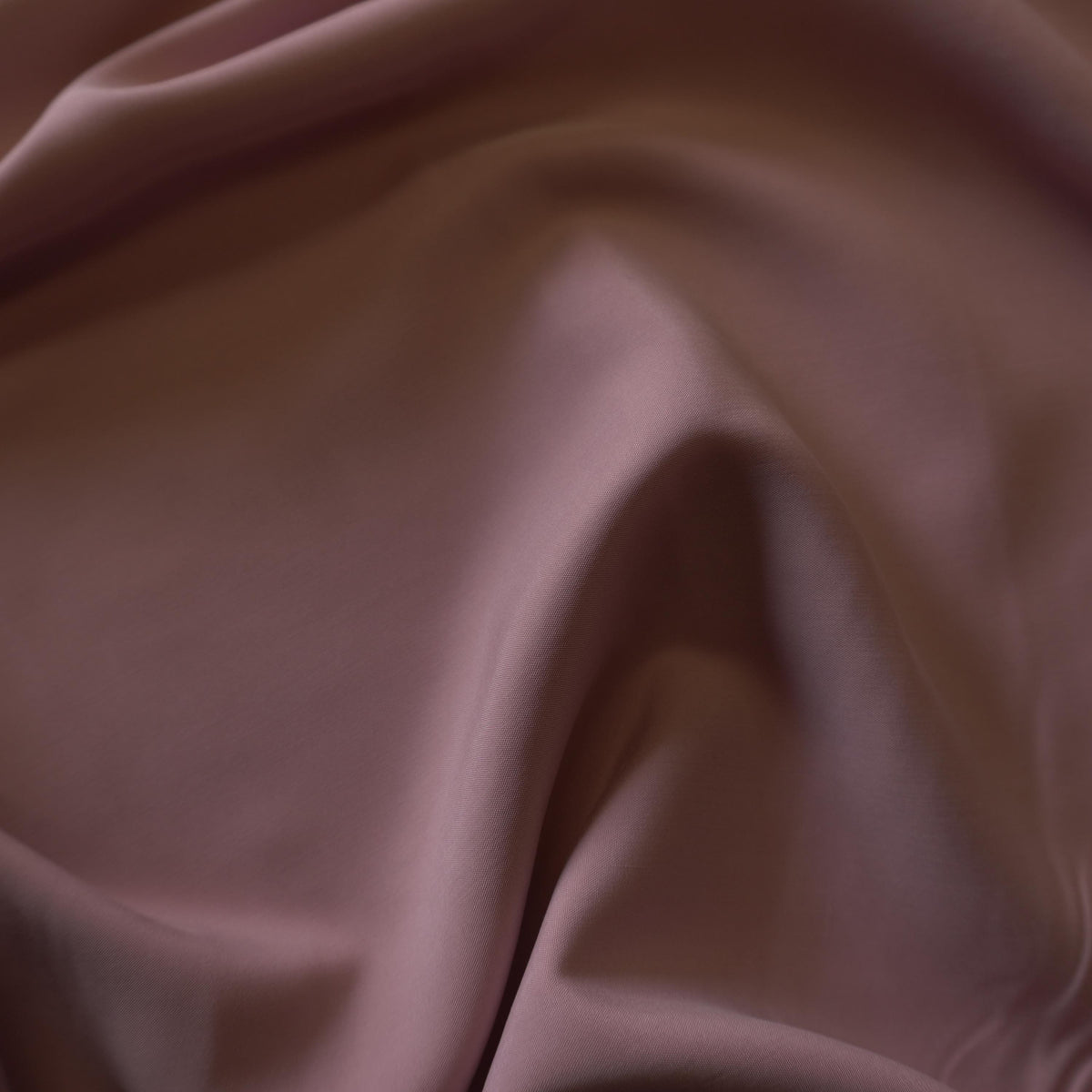 Light weight Lenzing Modal poplin - Plush