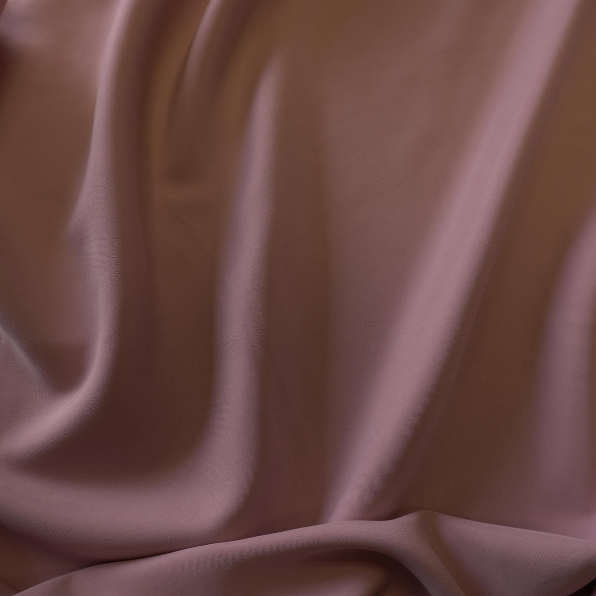 Light weight Lenzing Modal poplin - Plush