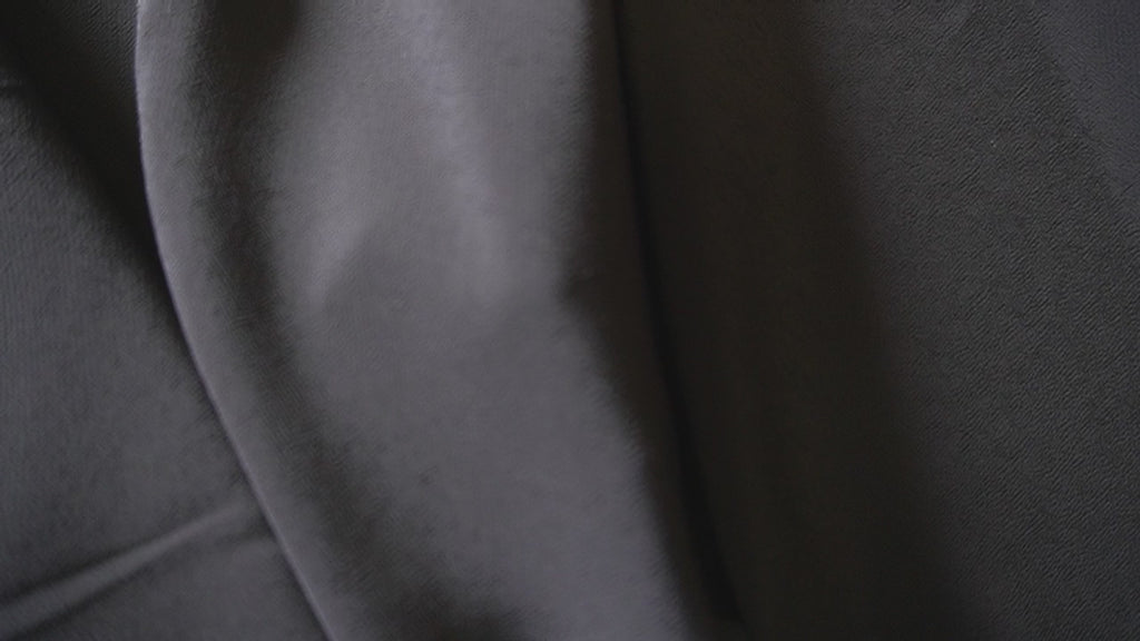 120D viscose crepe