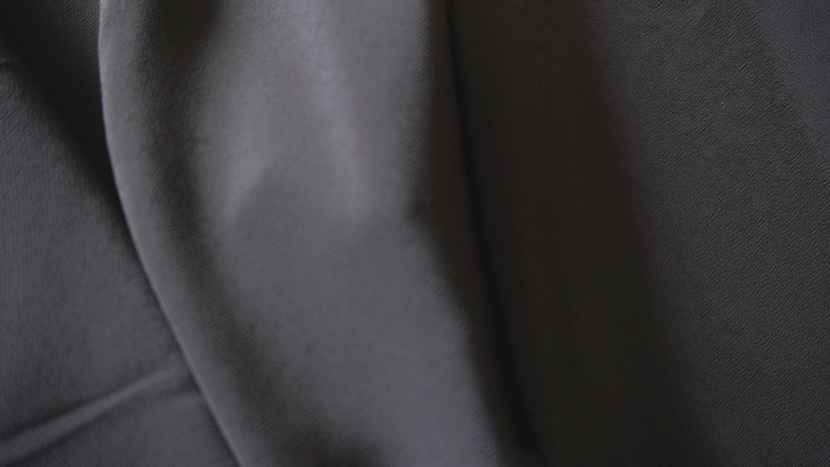 120D viscose crepe