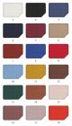 1004-30slyocell pique (Water wave pattern )