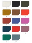 1005-50d Cupro viscose satin
