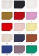 1006-50d Viscose luxury crepe