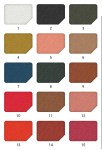 1062-50d Cupro satin