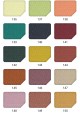 1063-30slyocell twill - Image 10