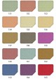 1063-30slyocell twill - Image 11