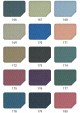 1063-30slyocell twill - Image 12
