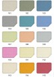 1063-30slyocell twill - Image 13