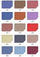 1063-30slyocell twill - Image 14