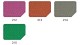 1063-30slyocell twill - Image 15