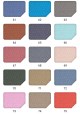 1063-30slyocell twill - Image 5