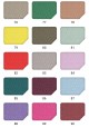 1063-30slyocell twill - Image 6