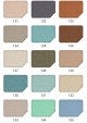 1063-30slyocell twill - Image 9