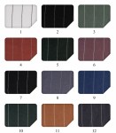 1103-Cupro pin stripe