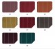 1103-Cupro pin stripe - Image 2