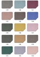 1180-Cupro viscose twill - Image 10