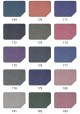 1180-Cupro viscose twill - Image 12