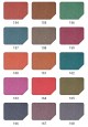 1180-Cupro viscose twill - Image 11